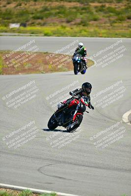 media/Apr-20-2024-TrackXperience (Sat) [[8e083f9805]]/Level 1/Session 2 (Turns 3 4 and 5)/